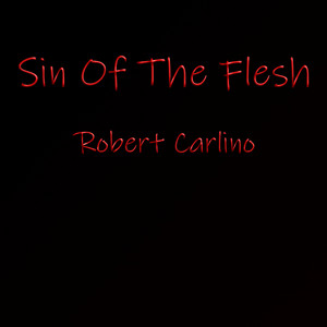 Sin Of The Flesh