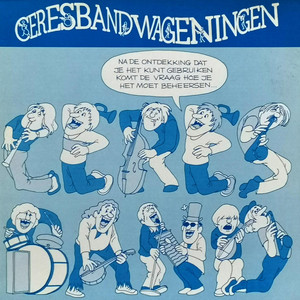 Bel Amie by De Ceresband