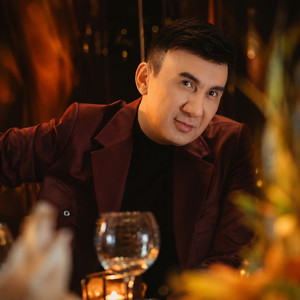 Alalay-lalay by Botir Qodirov