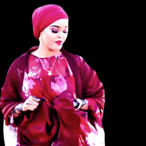 Muthazir - Dagaalkeena Haboon Nuura, Saalax Sanaag