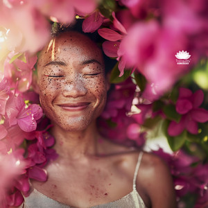 Self-Care to Happiness
