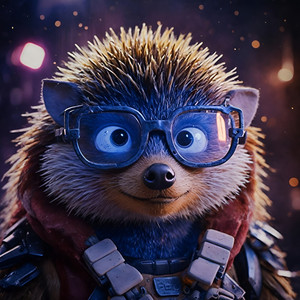 Max Bitov — Golpear