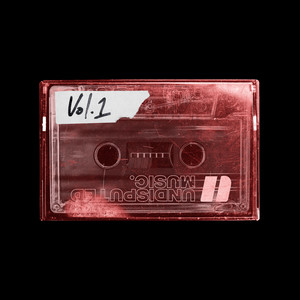 Portada de Hands Down