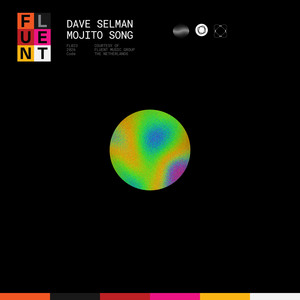 Mojito Song by Dave Selman