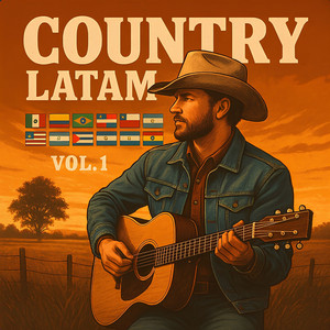 Lo que se rompio no vuelve by Alientto Musical