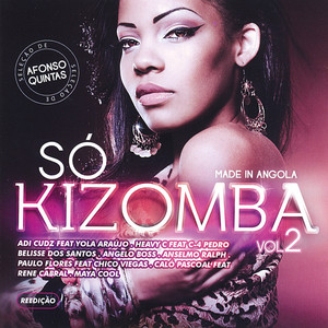 Yola Araujo - Sja Apaixonada