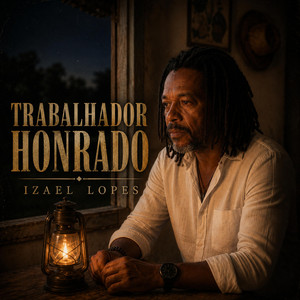 Trabalhador Honrado by Izael Lopes