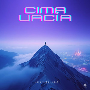 Cima Vacía by JuanchoxTrap