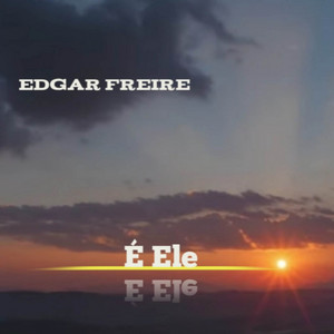 É Ele