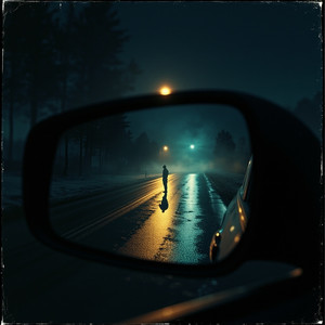Marcus Cole | Spotify