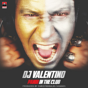 Den Exeis To Theo Sou - Remix by Dj Valentino, Dj Giorgos Reisopoulos, Lena Zevgara