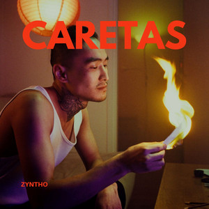 Caretas by Zyntho