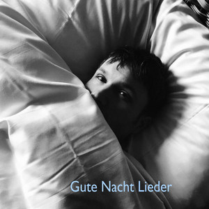 Gute Nacht Lieder