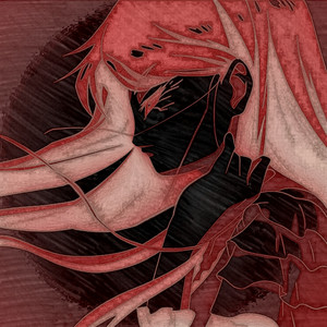 Neizerlyy - Слабость