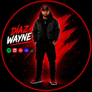 Salto Al Vacio by Diaz wayne