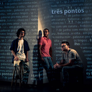 Três Pontos