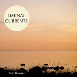 Soft Horizon by Liminal Currents