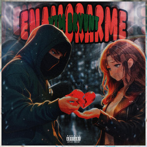 Enamorarme by Bryant Lowkeyy