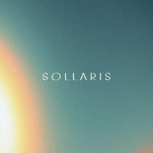 Lunar Whispers (Spa) by Sollaris