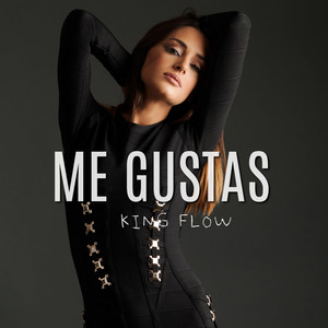 Me Gustas by King Flow