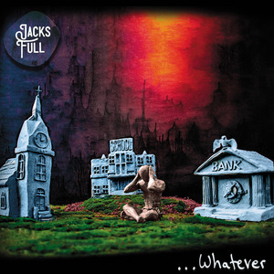 Head High by Jacks Full