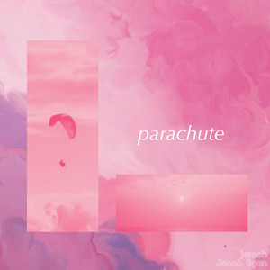 parachute