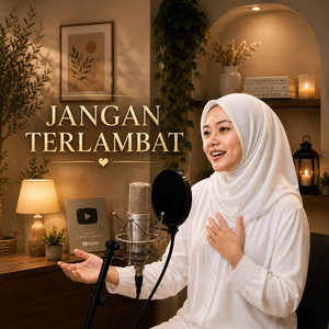 Jangan Terlambat by NADA NUSANTARA MUSIC