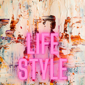 Life Style by Nyoman parwatha