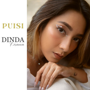 Dinda Kirana - Puisi
