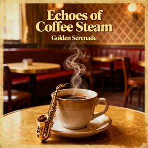 Silence between the sheets by Golden Serenade