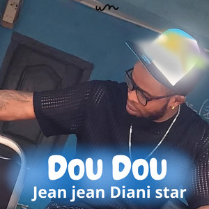 Jean jean diani star - BAR Piii
