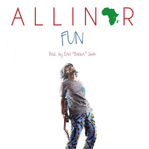 Allinor - Fun