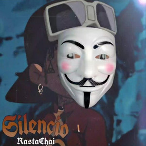 Silencio by Rastachai