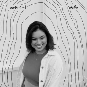 Worth It All by camellia