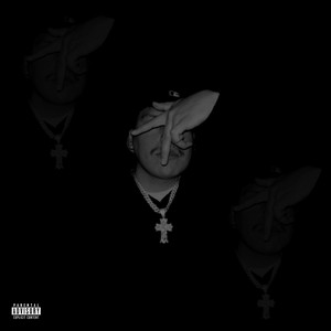 Shady by Betta