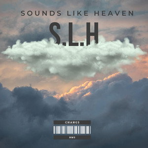 SLH