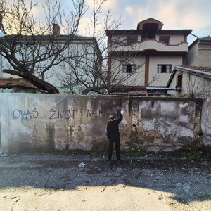 Coby & Rimski & Corona - Od Malena