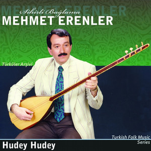 Denize Dalmayınca - musica e testo di Mehmet Erenler | Spotify