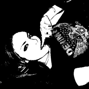 Sexy Party by thinandbruised