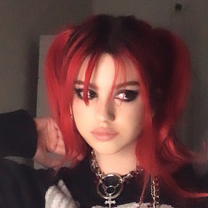watchu on?