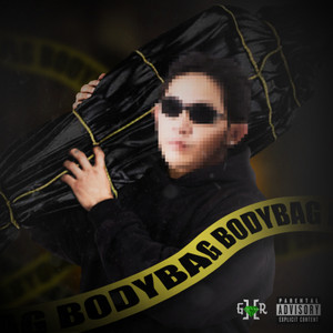 Bodybag