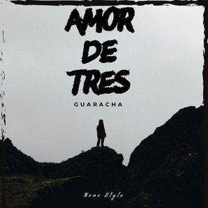 Amor De Tres Guaracha