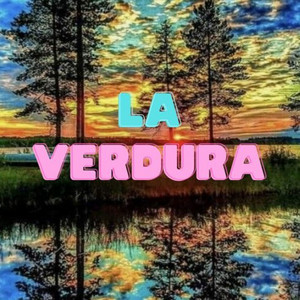 LA VERDURA