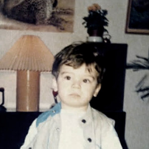 TFA - SKYGGER OG SPØGELSER