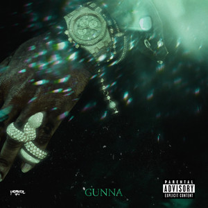gunna (mission) by kypha, Rioo Cheeny