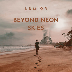 Midnight Frequency by Lumior