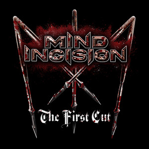 Slaves To The Game by Mind Incision