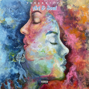 Art & Soul album