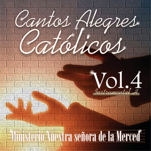 Ministerio Nuestra Señora De La Merced - Creere