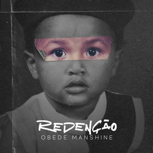 Redenção by Obede Manshine
